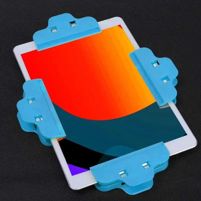Universal Screen Fastening Cla - огляд і ціна Phone Accessories Repair