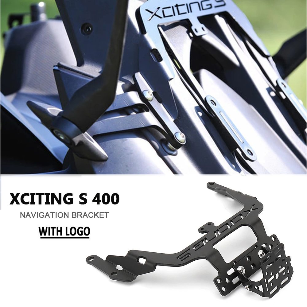 Motorcycle Phone Holder For KY - огляд і ціна Quality Phone Accessories