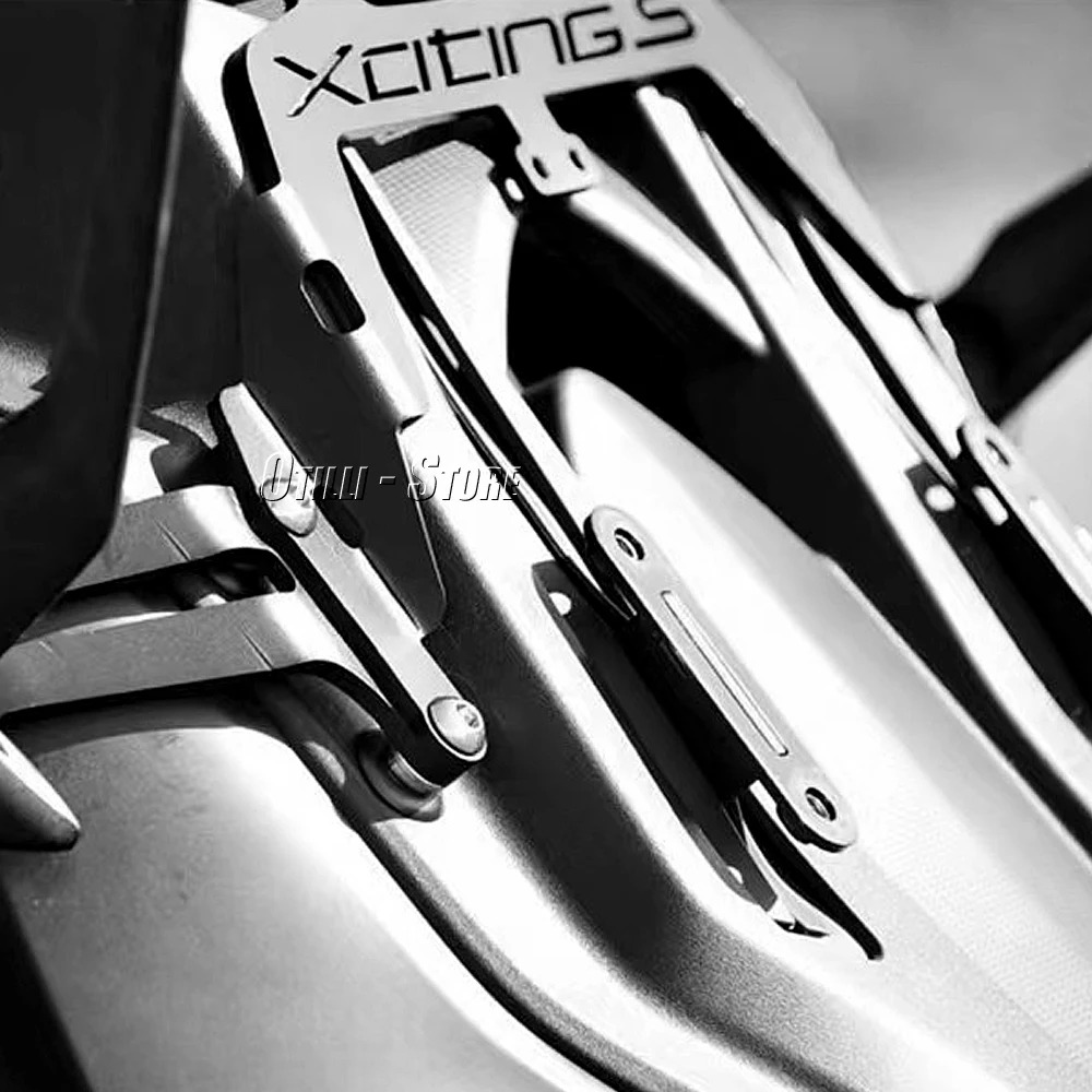 Motorcycle Phone Holder For KY - огляд і ціна Quality Phone Accessories