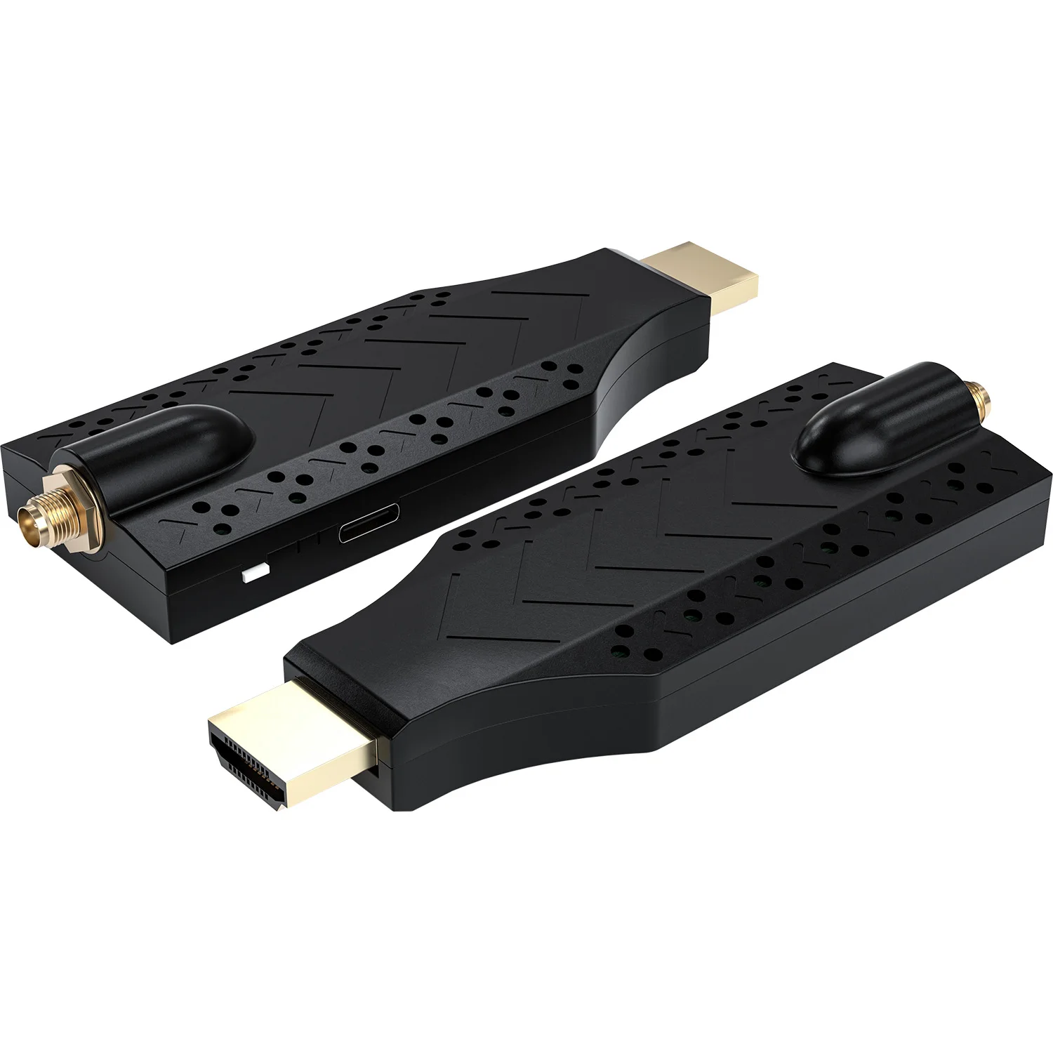 150M Wireless Video Transmitte - огляд і ціна Hdmi Phone Adapter