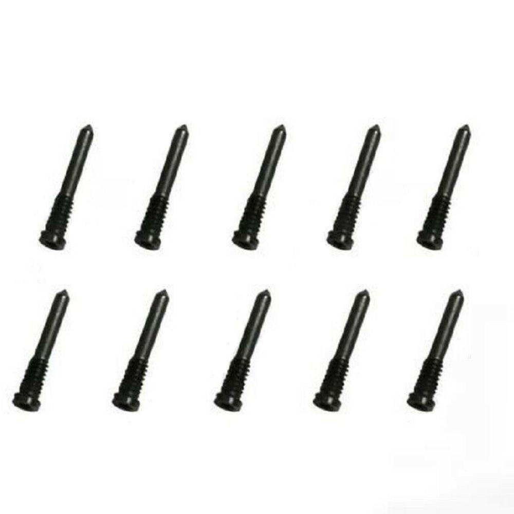 100Pcs Bottom Pentalobe Screws - огляд і ціна Phone Accessories Repair