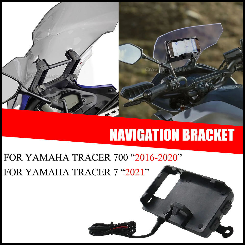 Motorcycle Accessories Mobile  - огляд і ціна Quality Phone Accessories