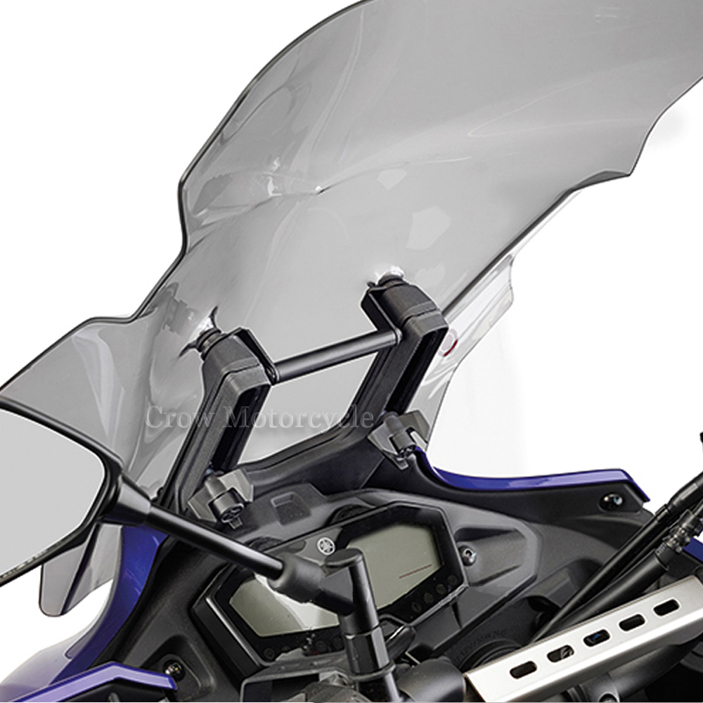 Motorcycle Accessories Mobile  - огляд і ціна Quality Phone Accessories