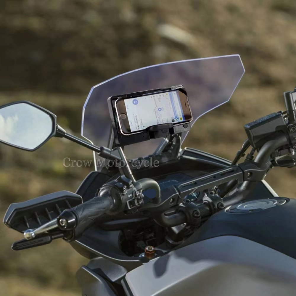 Motorcycle Accessories Mobile  - огляд і ціна Quality Phone Accessories