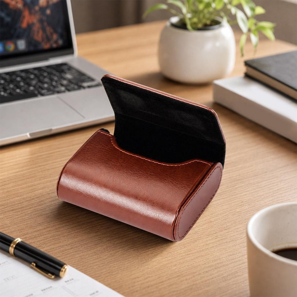 High Grade Magnetic Earphone S - огляд і ціна Wireless Earbuds Case
