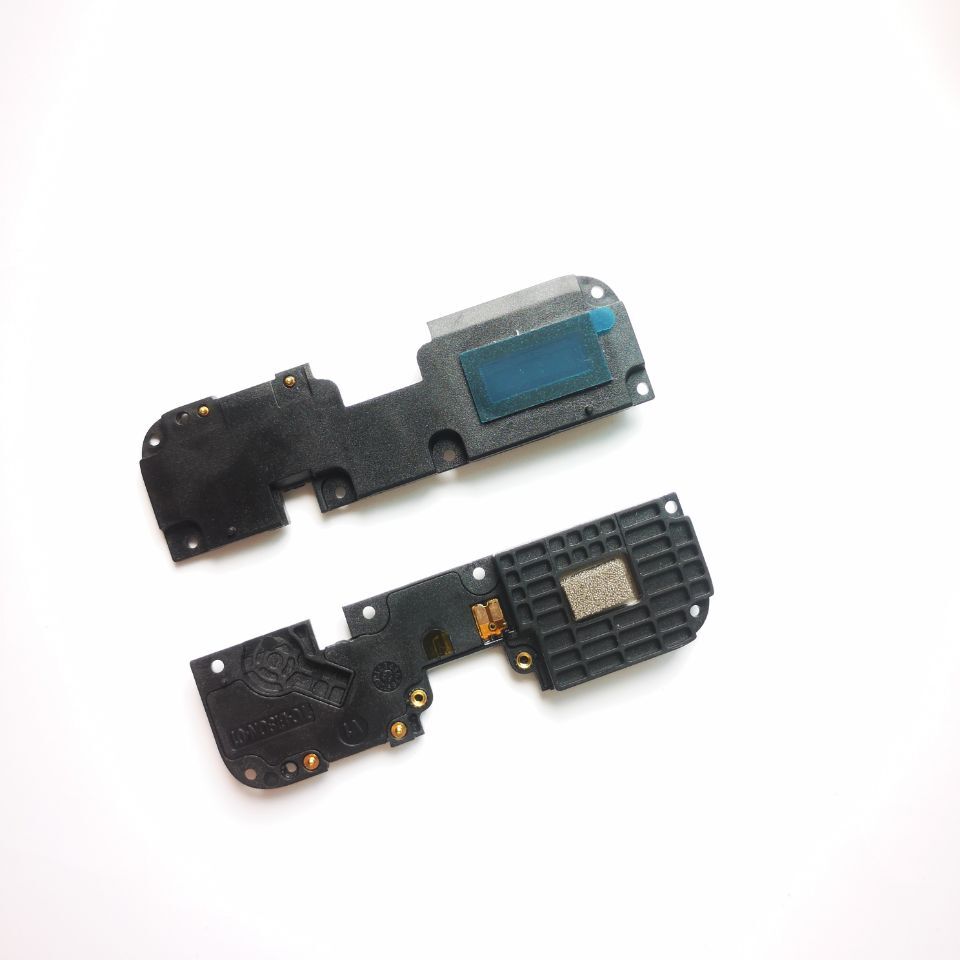 For UMIDIGI BISON 6.3inch Cell - огляд і ціна Phone Accessories Repair