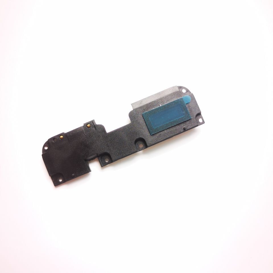 For UMIDIGI BISON 6.3inch Cell - огляд і ціна Phone Accessories Repair