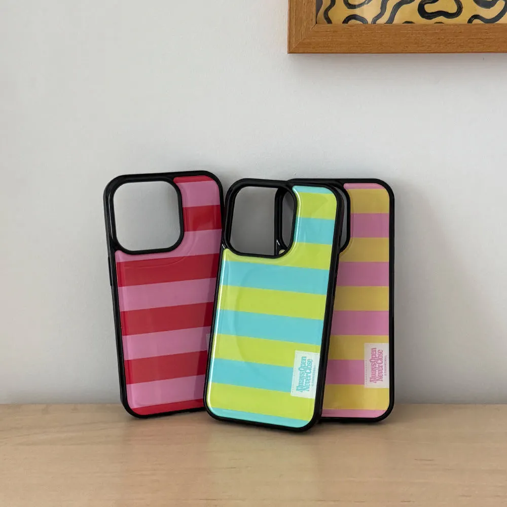 Korean Ins Summer Full Screen  - огляд і ціна Phone Accessories Display