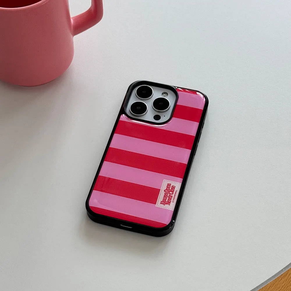 Korean Ins Summer Full Screen  - огляд і ціна Phone Accessories Display