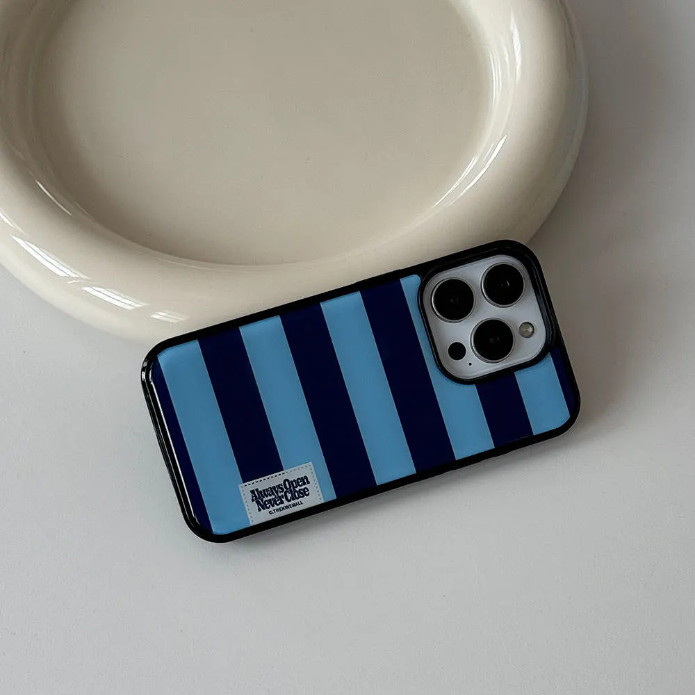 Korean Ins Summer Full Screen  - огляд і ціна Phone Accessories Display