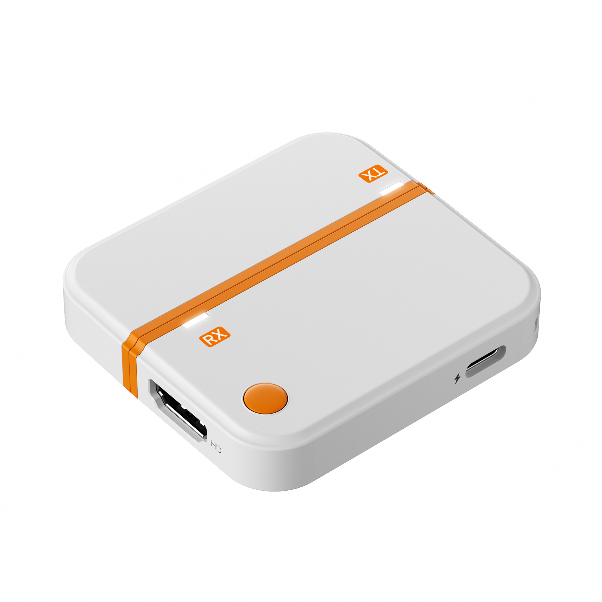 50M Type C Wireless HDMI Video - огляд і ціна Hdmi Phone Adapter
