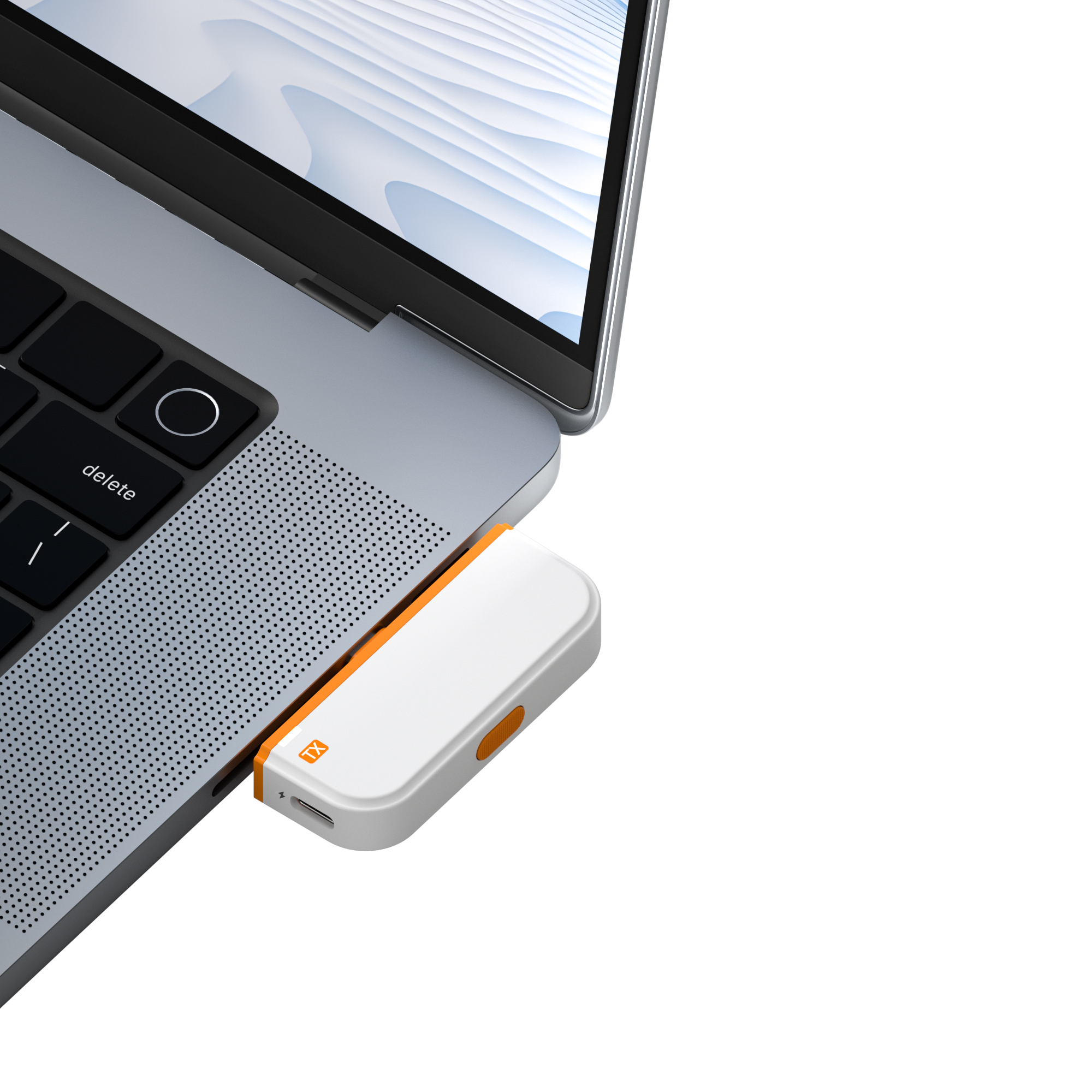 50M Type C Wireless HDMI Video - огляд і ціна Hdmi Phone Adapter