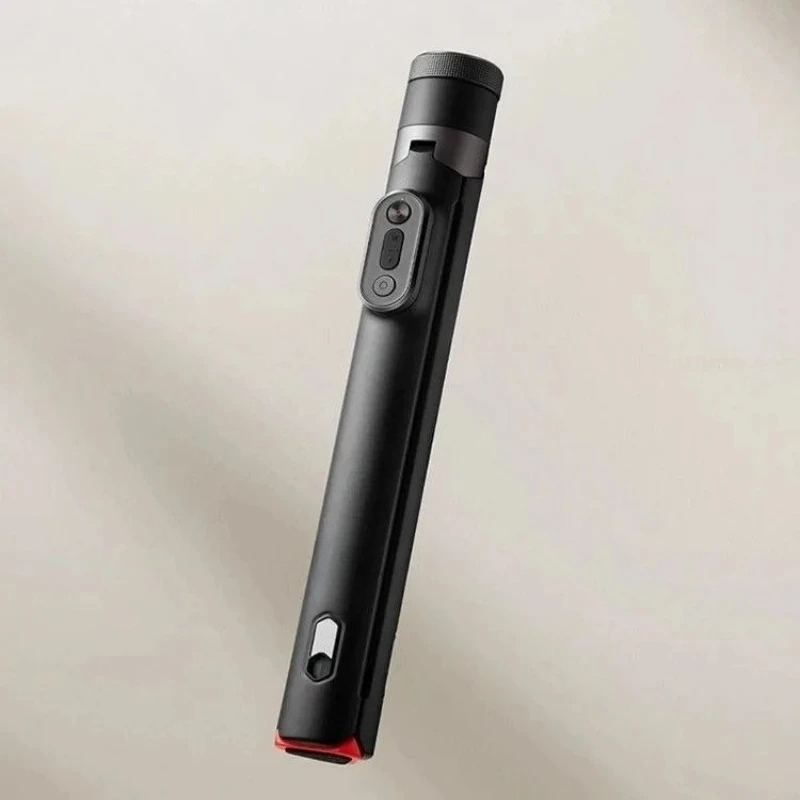 New Floor Standing Selfie Stic - огляд і ціна Selfie Stick Tripod