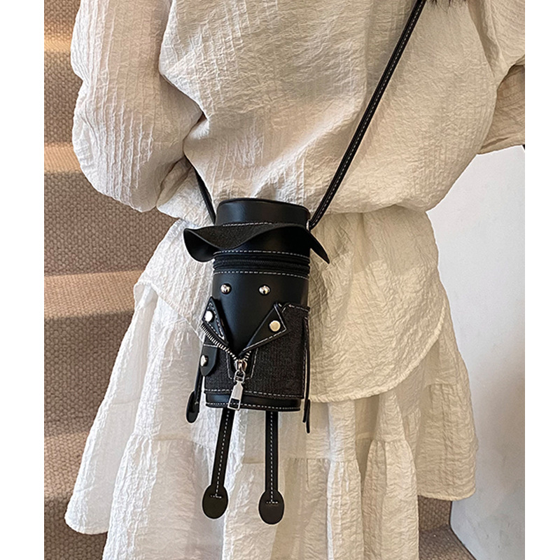 Women's Gothic Kawaii Phone Cr - огляд і ціна Phone Accessories For Teens