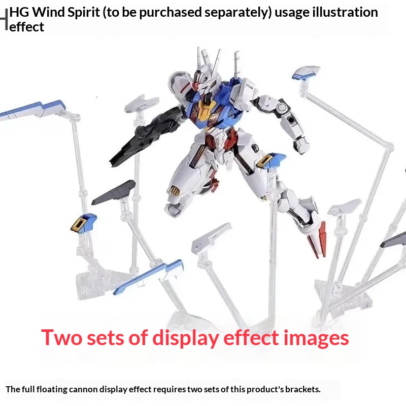 Ddb Funnel Wea Display Stand F - огляд і ціна Phone Accessories Supplier