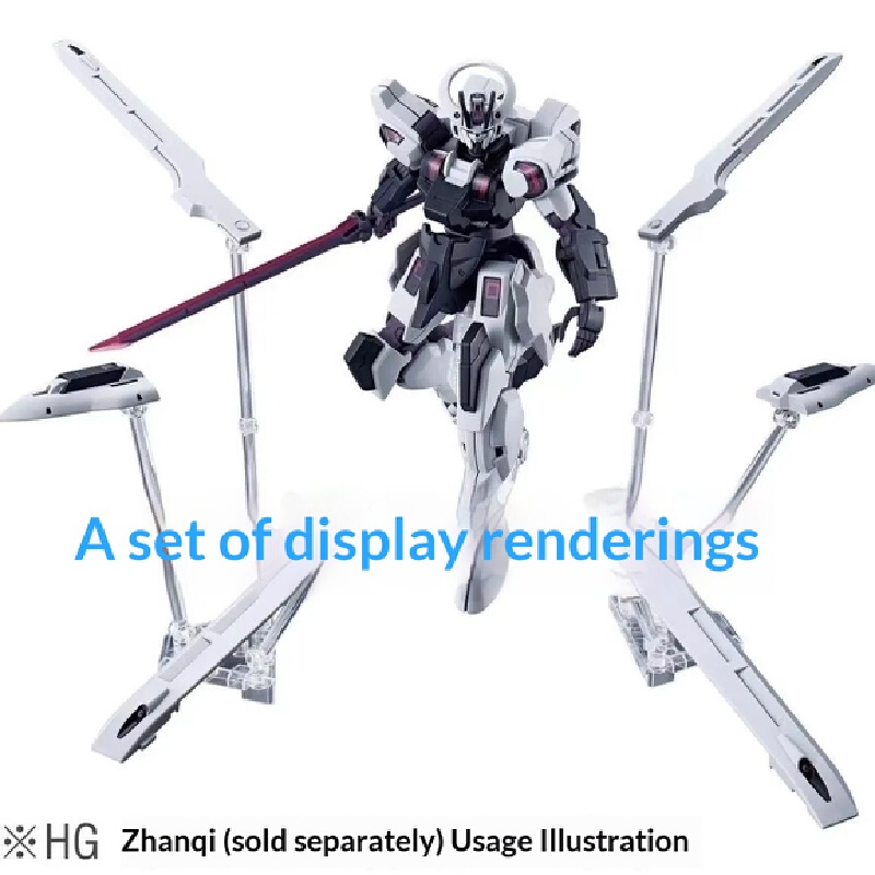 Ddb Funnel Wea Display Stand F - огляд і ціна Phone Accessories Supplier