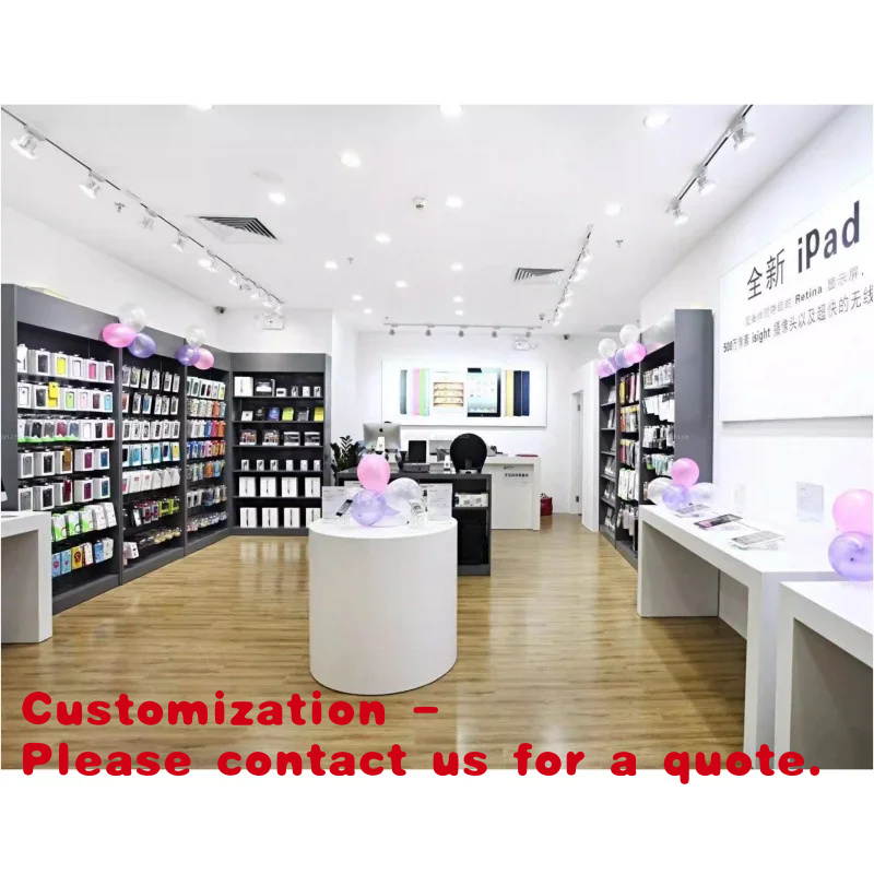 custom.High Quality Mobile Sho - огляд і ціна Quality Phone Accessories