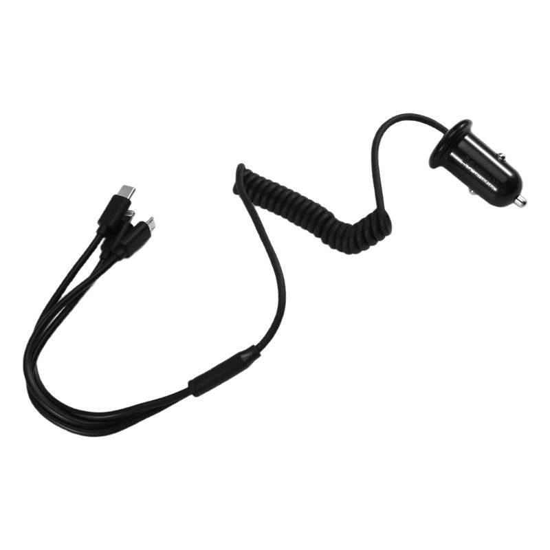 A80X-Universal Phone Car 3 Int - огляд і ціна Phone Accessories Android