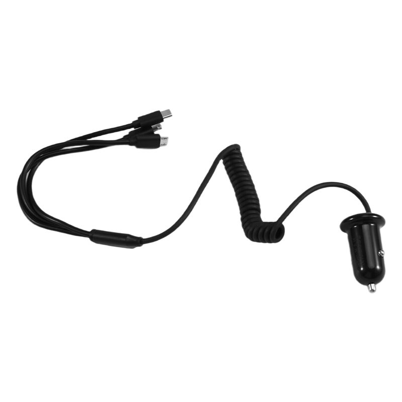 A80X-Universal Phone Car 3 Int - огляд і ціна Phone Accessories Android