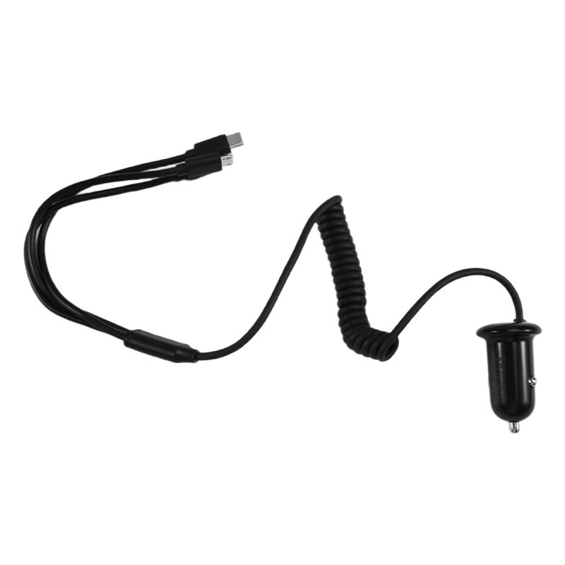 A80X-Universal Phone Car 3 Int - огляд і ціна Phone Accessories Android