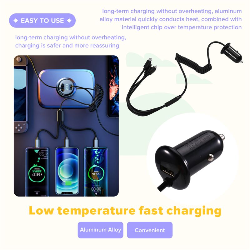 A80X-Universal Phone Car 3 Int - огляд і ціна Phone Accessories Android