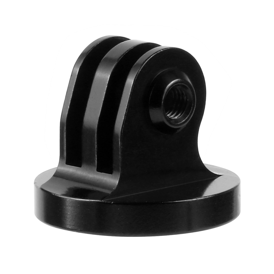 For Gopro Tripod Mount Adapter - огляд і ціна Selfie Stick Tripod