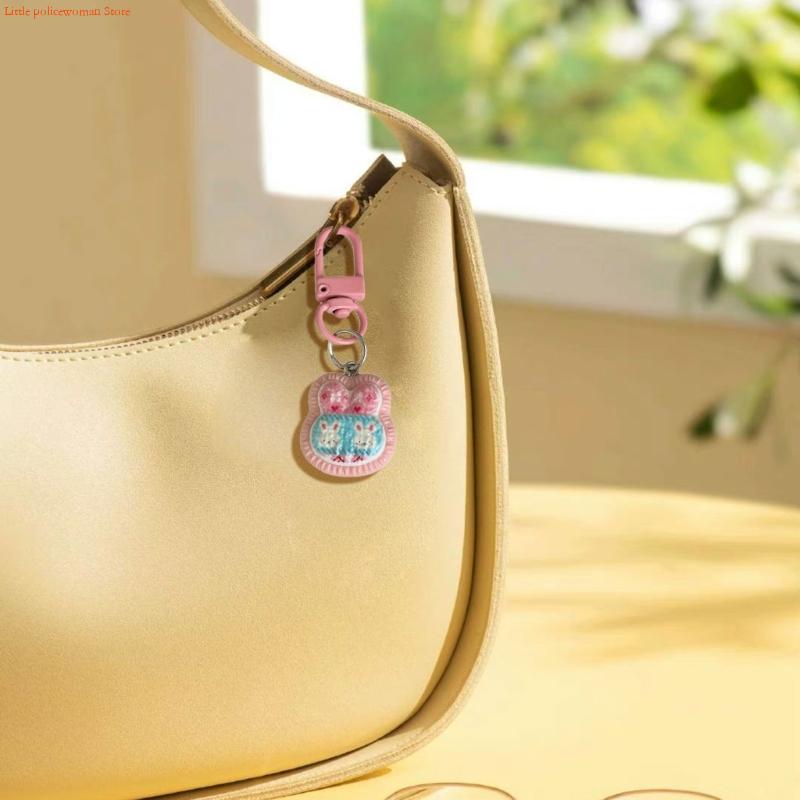F92D Elegant Plastic Animal Ke - огляд і ціна Phone Accessories For Teens